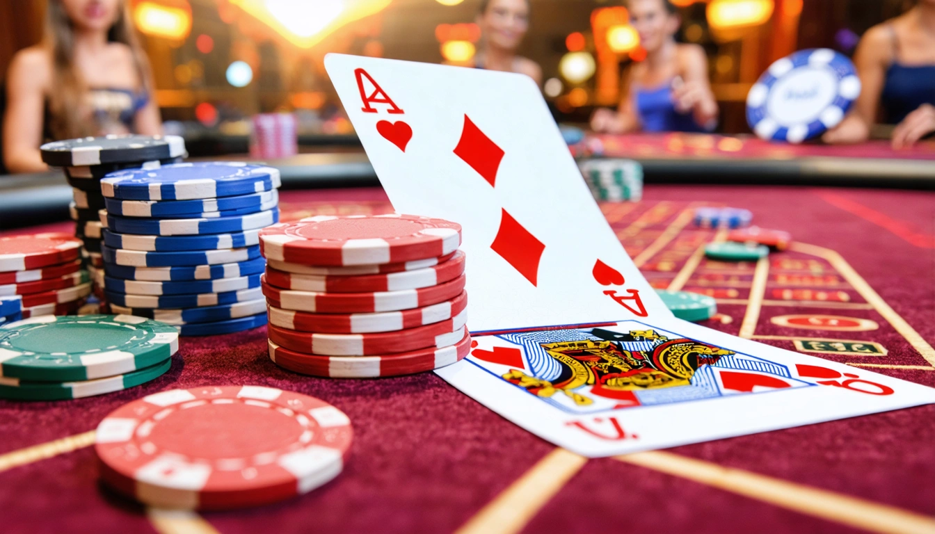 Thrill casino registration explained step by step